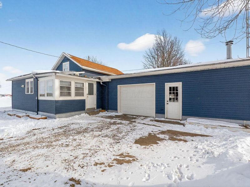 5630 State Route 61, Shelby, OH 44875 Photo 9