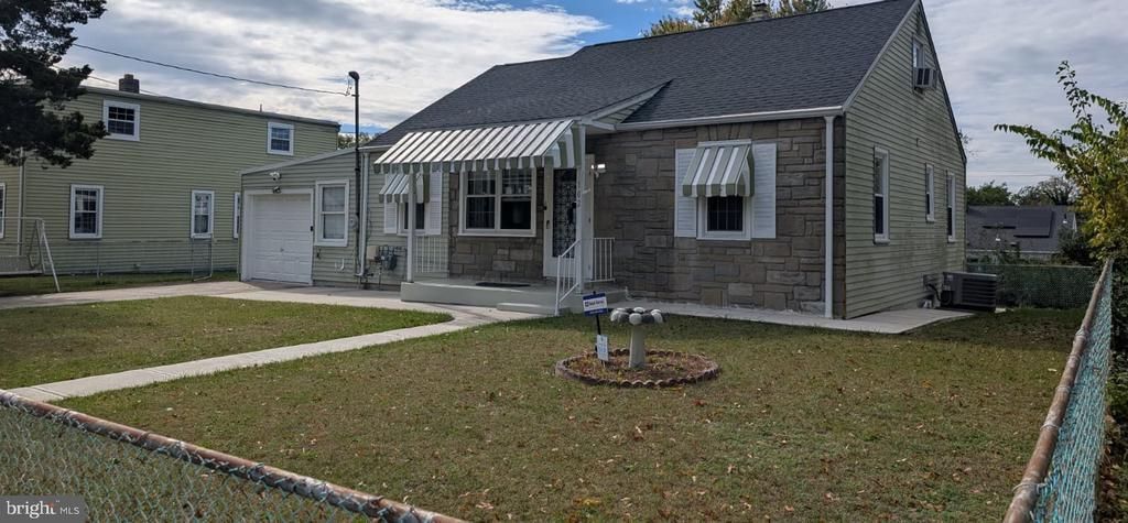 102 Philmar Avenue, Cherry Hill, NJ 08003 Main Photo