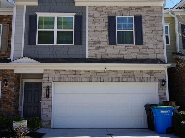 2115 Ravencliff Drive, Austell, GA 30168