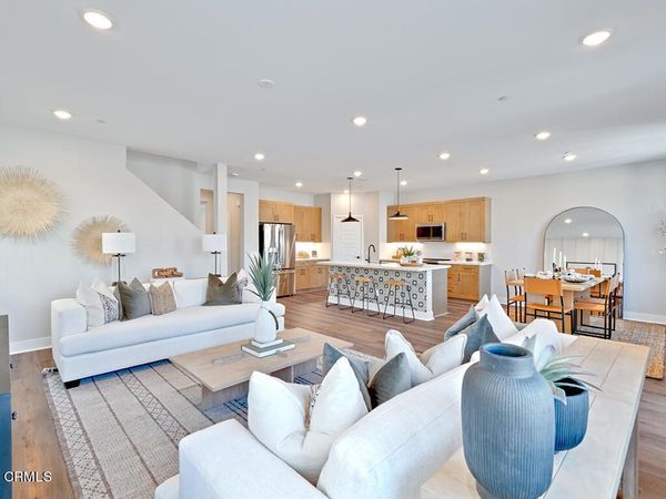 107 Yellow Birch Lane, Piru, CA 93040