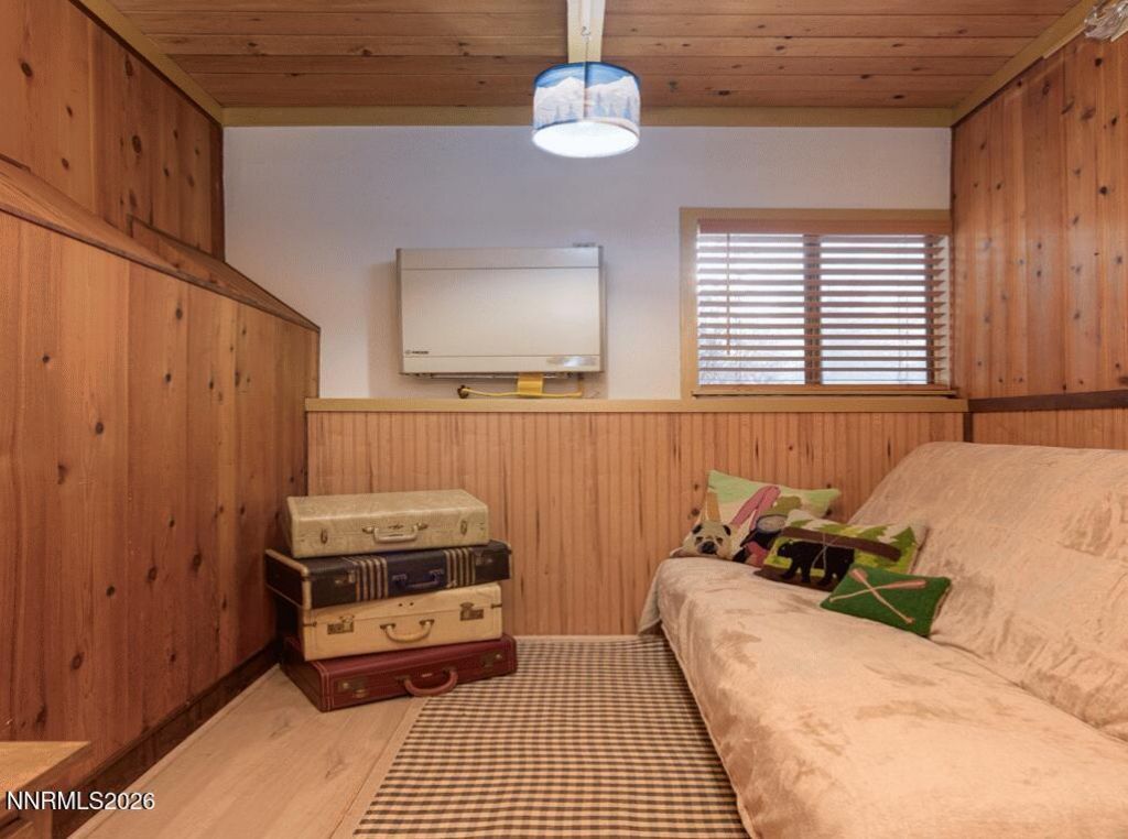 111 Tramway Drive, Unit # 5, Stateline, NV 89449 Photo