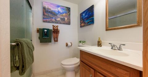 111 Tramway Drive, Unit # 5, Stateline, NV 89449 Photo