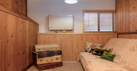 111 Tramway Drive, Unit # 5, Stateline, NV 89449 Photo