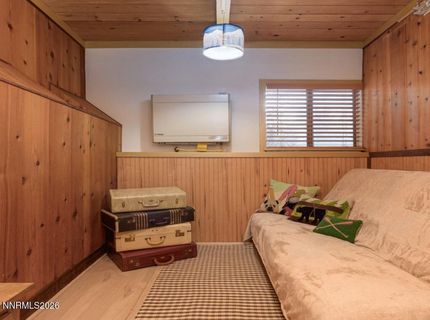 111 Tramway Drive, Unit # 5, Stateline, NV 89449 Photo