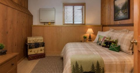 111 Tramway Drive, Unit # 5, Stateline, NV 89449 Photo