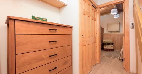 111 Tramway Drive, Unit # 5, Stateline, NV 89449 Photo