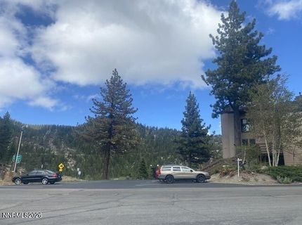 111 Tramway Drive, Unit # 5, Stateline, NV 89449 Photo