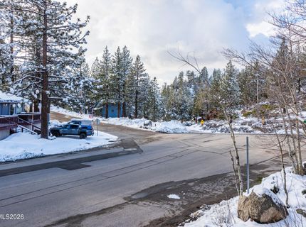 111 Tramway Drive, Unit # 5, Stateline, NV 89449 Photo