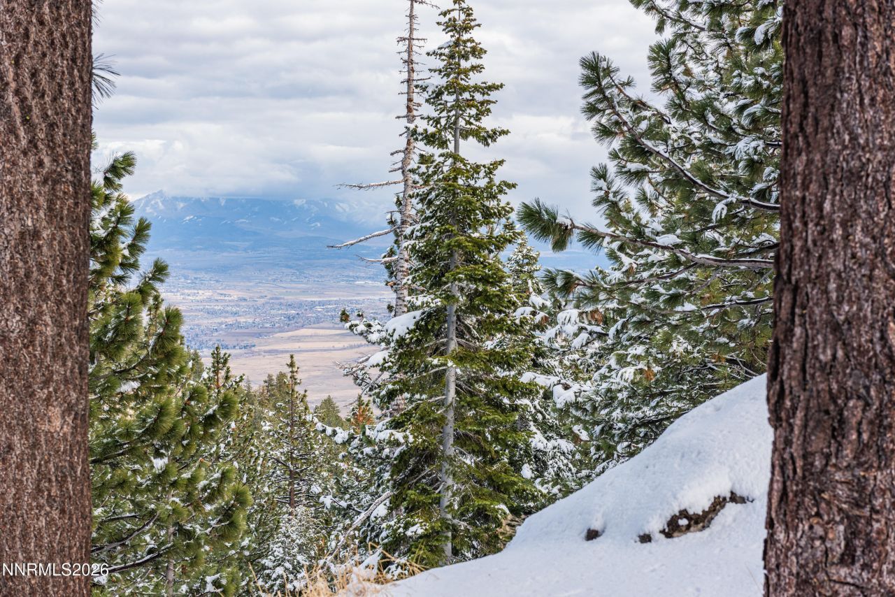 111 Tramway Drive, Unit # 5, Stateline, NV 89449 Photo