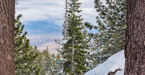 111 Tramway Drive, Unit # 5, Stateline, NV 89449 Photo