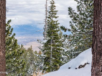 111 Tramway Drive, Unit # 5, Stateline, NV 89449 Photo