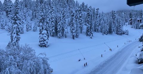 111 Tramway Drive, Unit # 5, Stateline, NV 89449 Photo