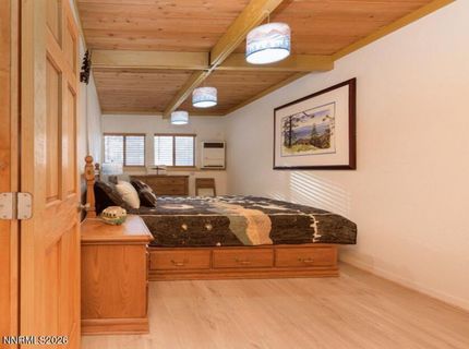 111 Tramway Drive, Unit # 5, Stateline, NV 89449 Photo