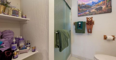 111 Tramway Drive, Unit # 5, Stateline, NV 89449 Photo