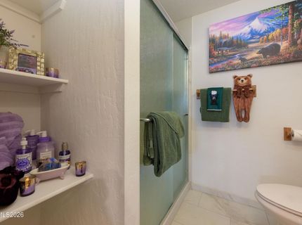 111 Tramway Drive, Unit # 5, Stateline, NV 89449 Photo