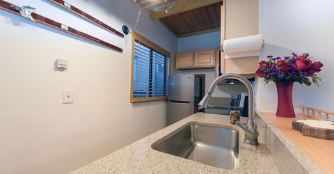 111 Tramway Drive, Unit # 5, Stateline, NV 89449 Photo