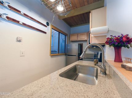 111 Tramway Drive, Unit # 5, Stateline, NV 89449 Photo