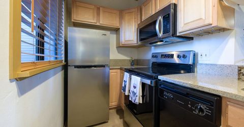 111 Tramway Drive, Unit # 5, Stateline, NV 89449 Photo