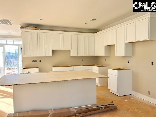 986 Central School Road Photo 10