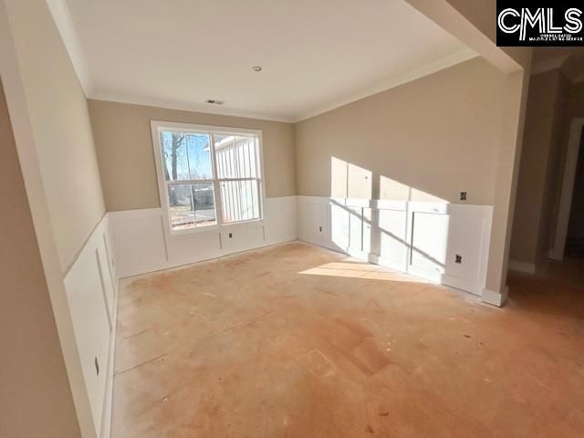 986 Central School Road Photo 12