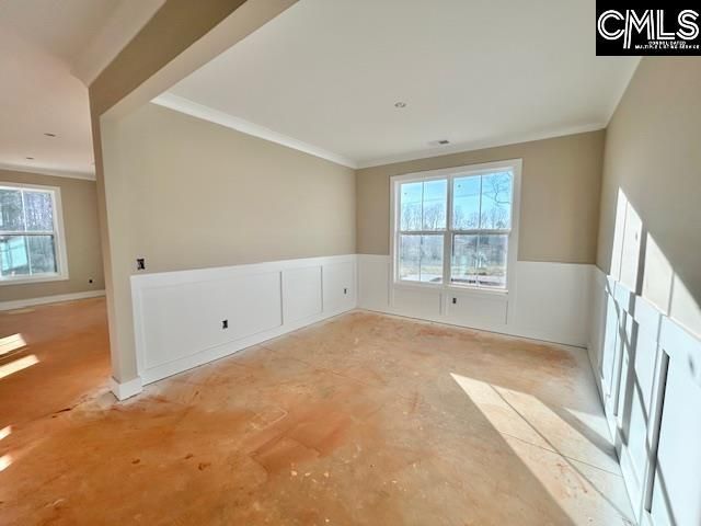 986 Central School Road Photo 13