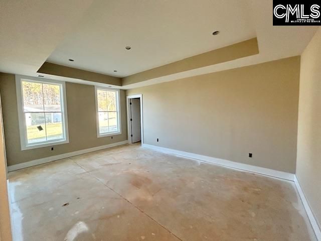 986 Central School Road Photo 14