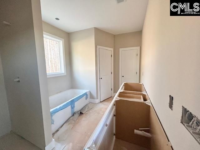 986 Central School Road Photo 15