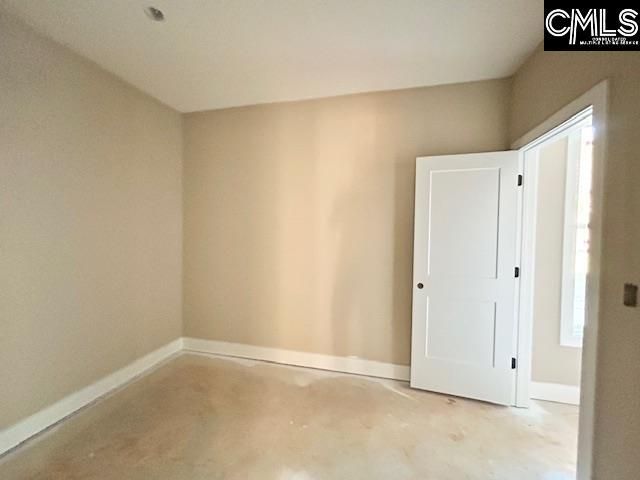 986 Central School Road Photo 16