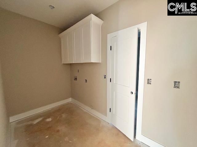 986 Central School Road Photo 17