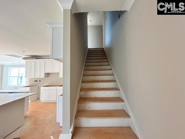 986 Central School Road Photo 18