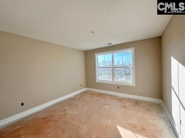 986 Central School Road Photo 19