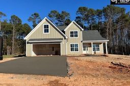 986 Central School Road photo 4