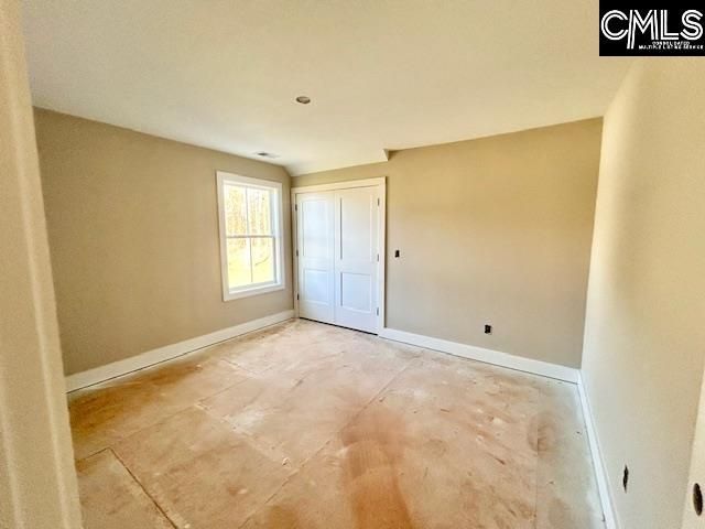 986 Central School Road Photo 21