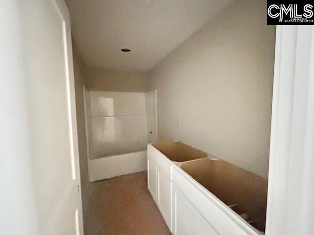 986 Central School Road Photo 22