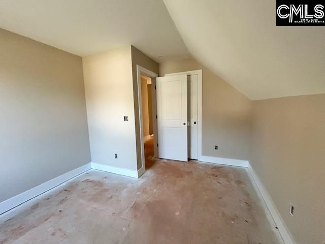 986 Central School Road Photo 23