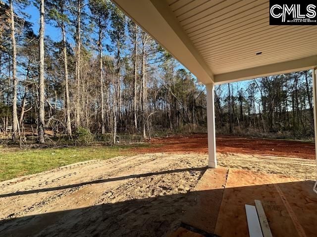 986 Central School Road Photo 24