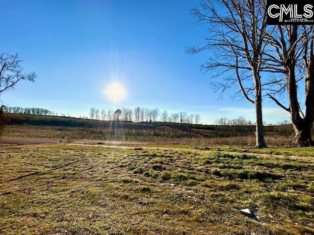 986 Central School Road Photo 25