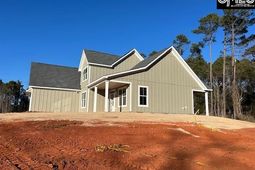 986 Central School Road photo 4