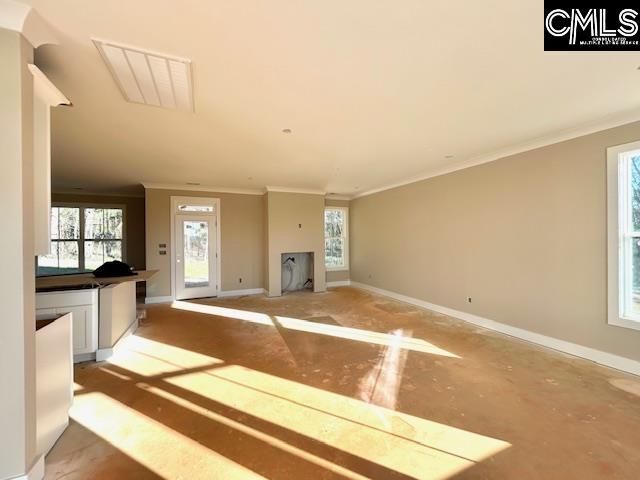 986 Central School Road Photo 5