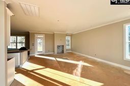 986 Central School Road photo 4