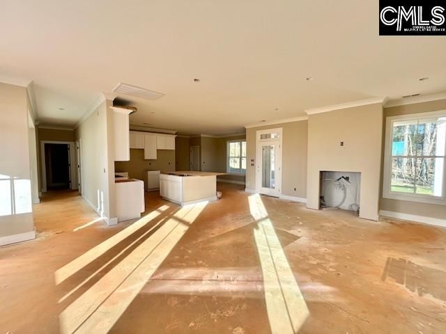 986 Central School Road Photo 6