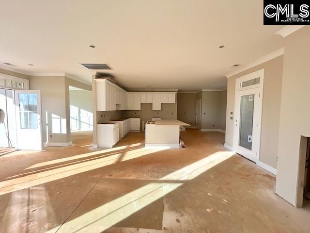 986 Central School Road Photo 7