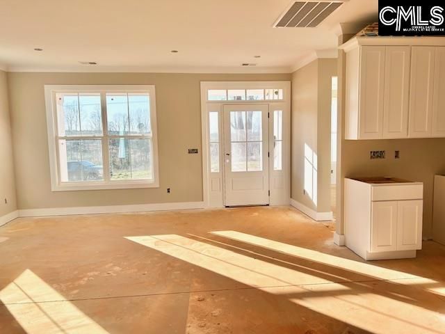 986 Central School Road Photo 8