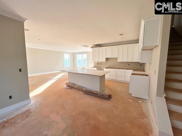 986 Central School Road Photo 9