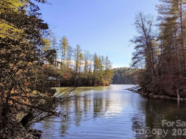0 Quiet Water Cove, Granite Falls, NC 28630