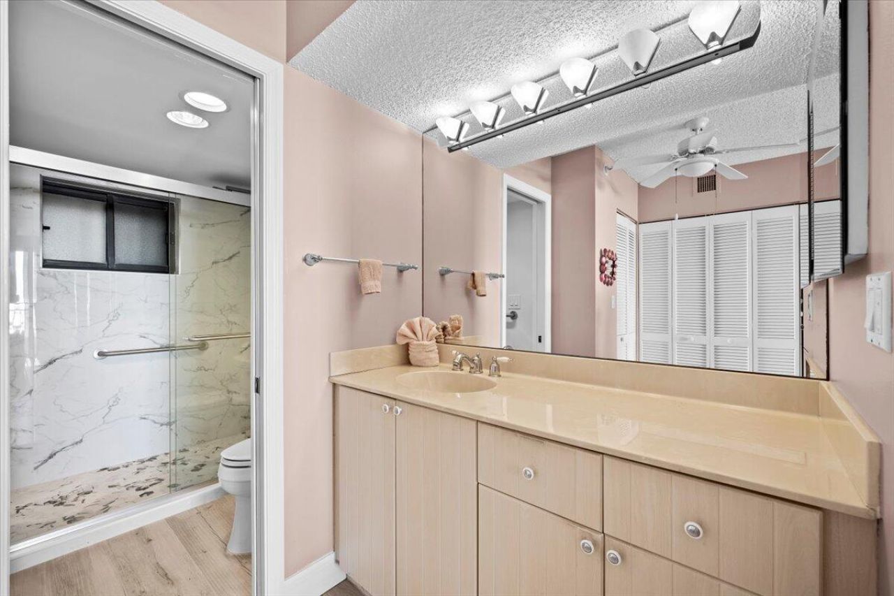 400 Ocean Trail Way, Unit 504, Jupiter, FL 33477 Photo