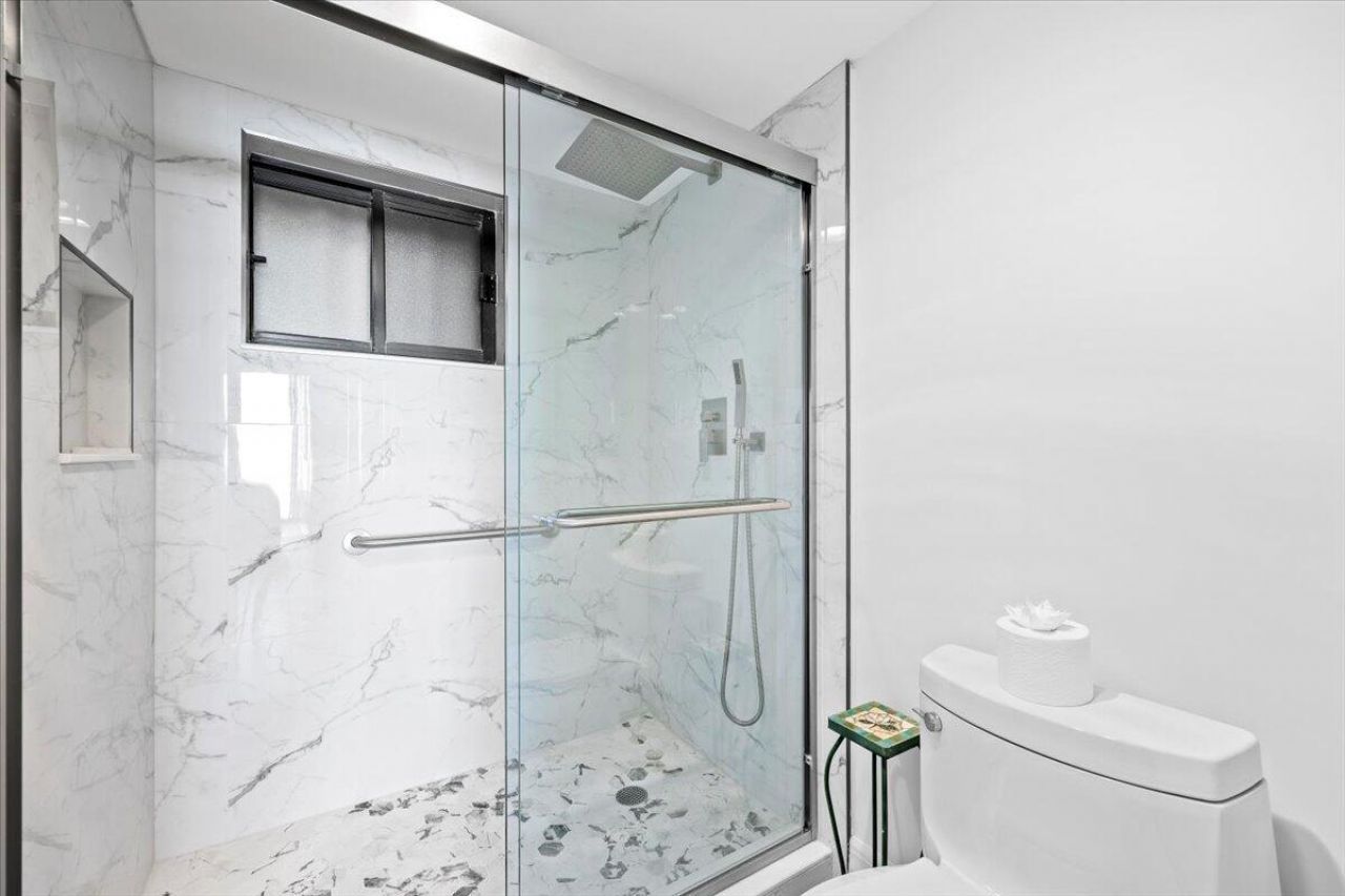 400 Ocean Trail Way, Unit 504, Jupiter, FL 33477 Photo