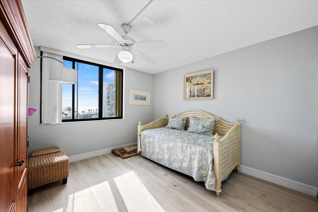 400 Ocean Trail Way, Unit 504, Jupiter, FL 33477 Photo