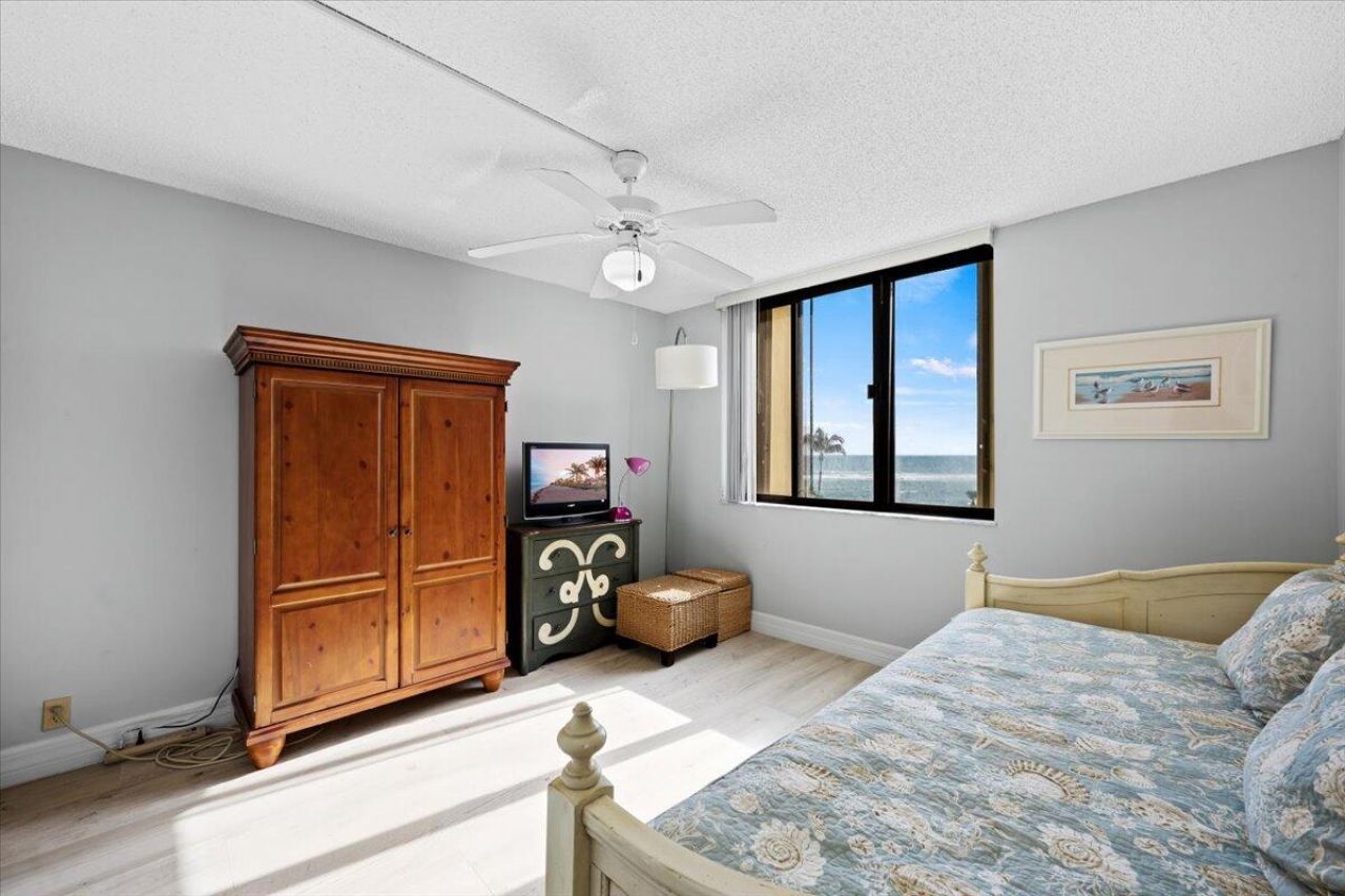 400 Ocean Trail Way, Unit 504, Jupiter, FL 33477 Photo