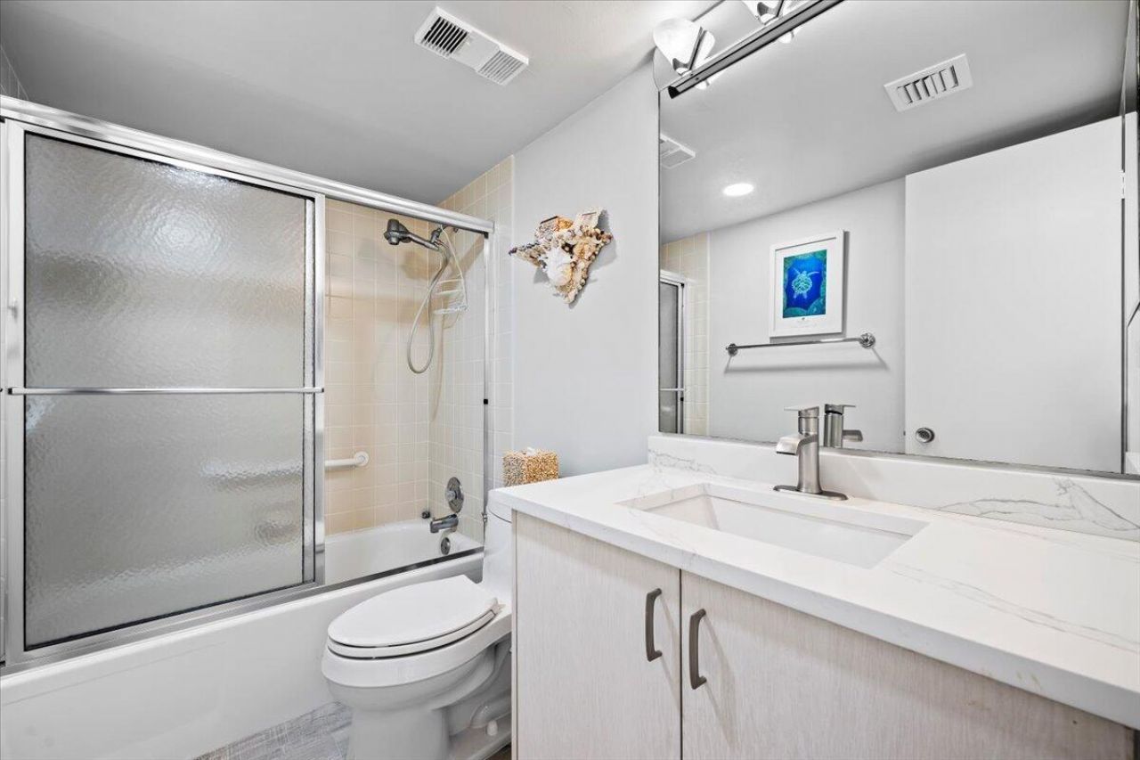 400 Ocean Trail Way, Unit 504, Jupiter, FL 33477 Photo